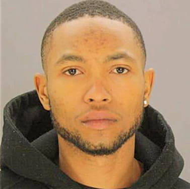 Rawls Kirkshun - Dallas County, TX 