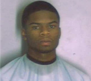 Catling Kyle - Dekalb County, GA 