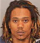 Egarton Michael - Cobb County, GA 