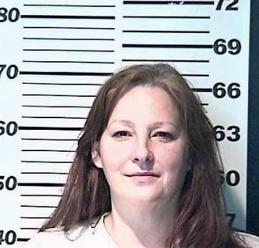 Hundemer Pamela - Campbell County, KY 