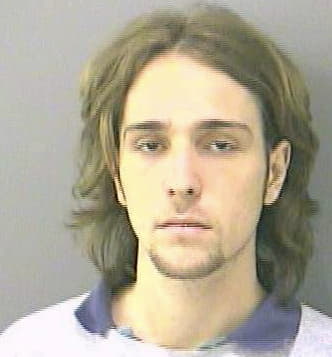 Owen Patrick - Gwinnett County, GA 