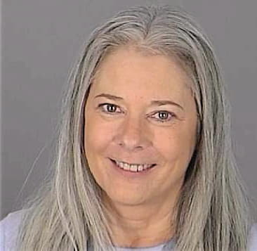 Kochanski Paulette - Pasco County, FL 