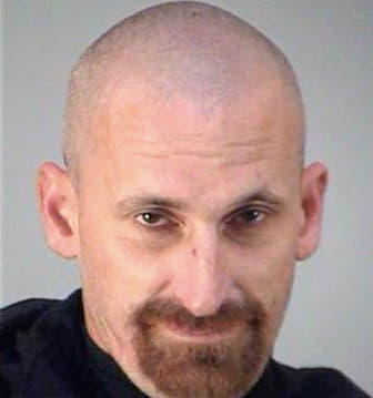 Mccarthy Richard - Lake County, FL 