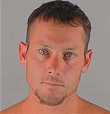 Atkins Stephan - Deschutes County, OR 