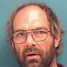 Anderson Timothy - Stearns County, MN 