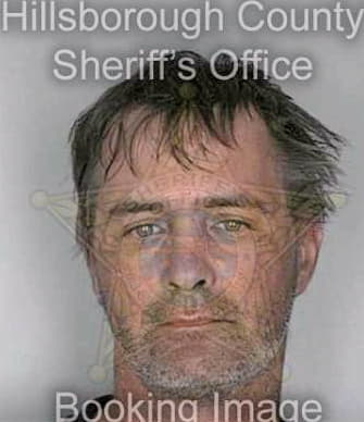 Hite Vincent - Hillsborough County, FL 