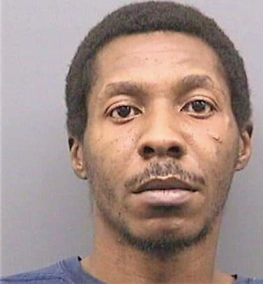 Pearson Anthony - Hillsborough County, FL 