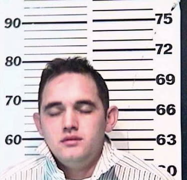 Brentlinger Bradley - Campbell County, KY 