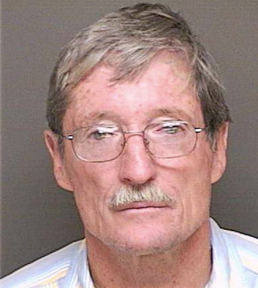 Mcmahan Burgess - Lake County, FL 