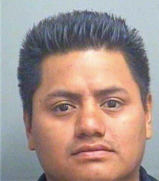 Vasquezmartinez Carlos - PalmBeach County, FL 