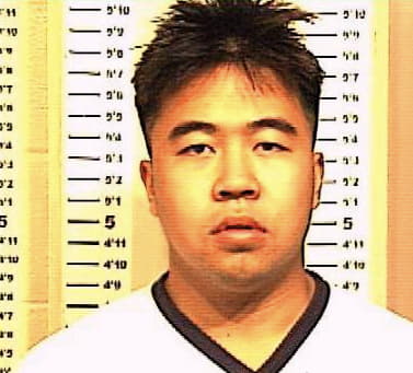 Nguyen Chanh - Denton County, TX 