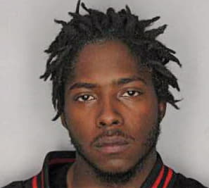 Freeman Charles - Hillsborough County, FL 