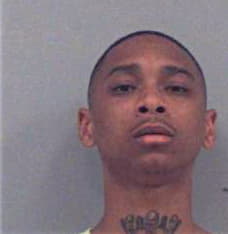Edwards Christopher - Gwinnett County, GA 