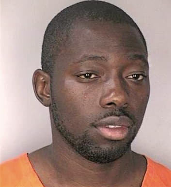 Mccartney Christopher - Hillsborough County, FL 