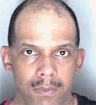 Gregory Cleon - Sarasota County, FL 
