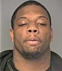 Black Daren - Essex County, NJ 