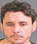 Garvey David - Charleston County, SC 
