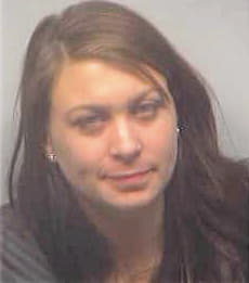 Jones Jamey - Fulton County, GA 