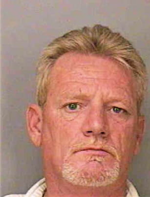 Woodworth Jeff - Polk County, FL 
