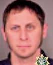 Selm Jeremy - Multnomah County, OR 