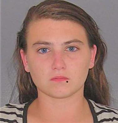 Whitt Jessica - Hamilton County, OH 