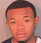Burgan John - Shelby County, TN 