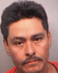 Martinez-Castillo Jose - Fulton County, GA 