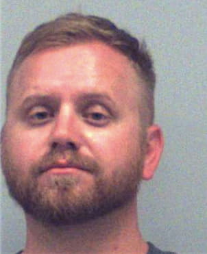 Galvanauskas Joshua - Gwinnett County, GA 