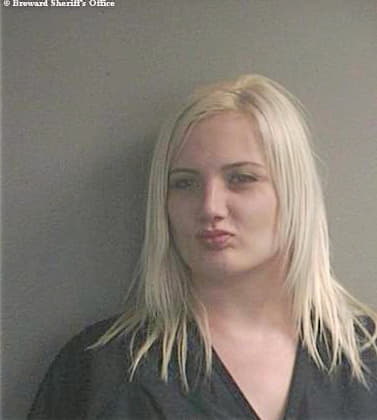 Mcnally Lacey - Broward County, FL 