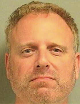 Jason Lance - PalmBeach County, FL 