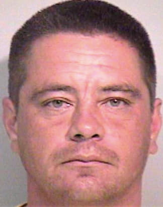 Rivera Michael - Madera County, CA 