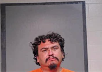 Cantu Ramiro - Hidalgo County, TX 