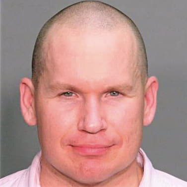 Neubauer Richard - Wake County, NC 