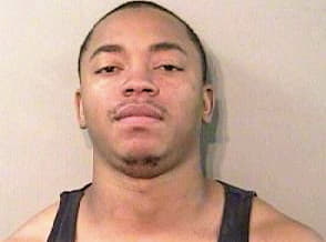 Lewis Robert - Leon County, FL 