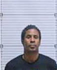 Mendes Roberto - Williams County, ND 