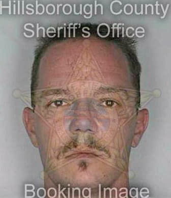Giorgianni Samuel - Hillsborough County, FL 