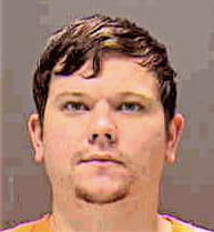 Smeltzer Wesley - Sarasota County, FL 
