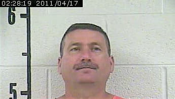 Scott William - Bullitt County, KY 