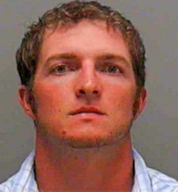 Hemmi Adam - Lee County, FL 