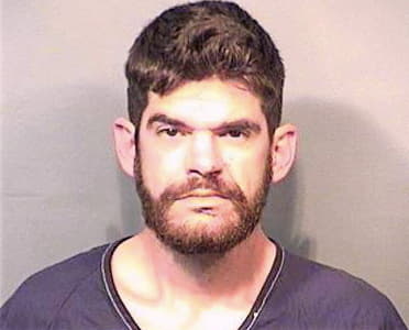 Sorvillo August - Brevard County, FL 