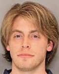 Albritton Blake - Cobb County, GA 