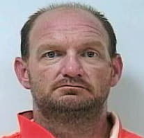 Hankla Brian - Osage County, OK 