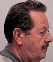 Miller Charles - Charlotte County, FL 