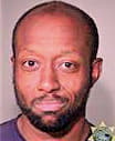 Thomas Christopher - Multnomah County, OR 