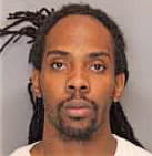 Thomas Dante - Cobb County, GA 
