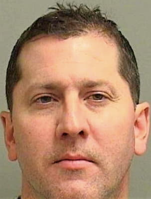 Bryant David - PalmBeach County, FL 