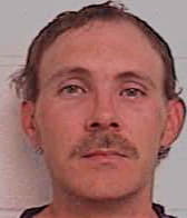 Conner David - Jackson County, GA 
