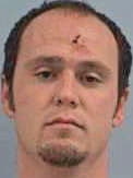 Lee Dusty - Dawson County, GA 