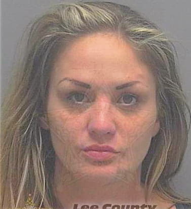 Wetzel Emily - Lee County, FL 