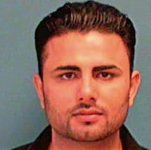 Singh Gurpal - Stearns County, MN 